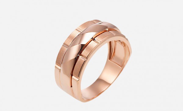 아벨 남자반지 요약정보 및 구매