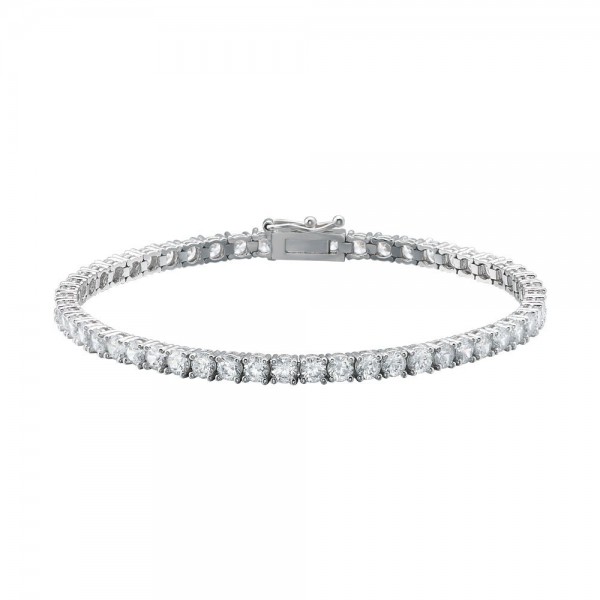 테니스 팔찌 4발 3.0mm (대) 요약정보 및 구매