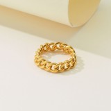 면 체인 반지 요약정보 및 구매