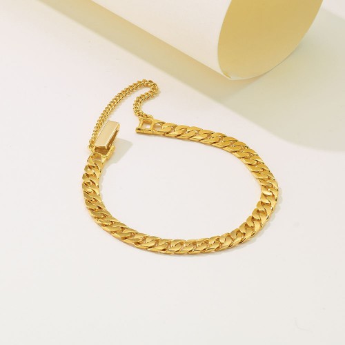 면 체인 팔찌 요약정보 및 구매