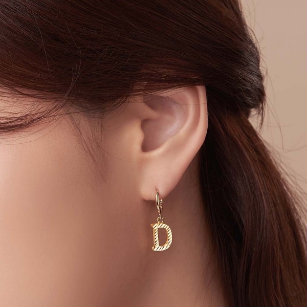 D 원터치 귀걸이 요약정보 및 구매