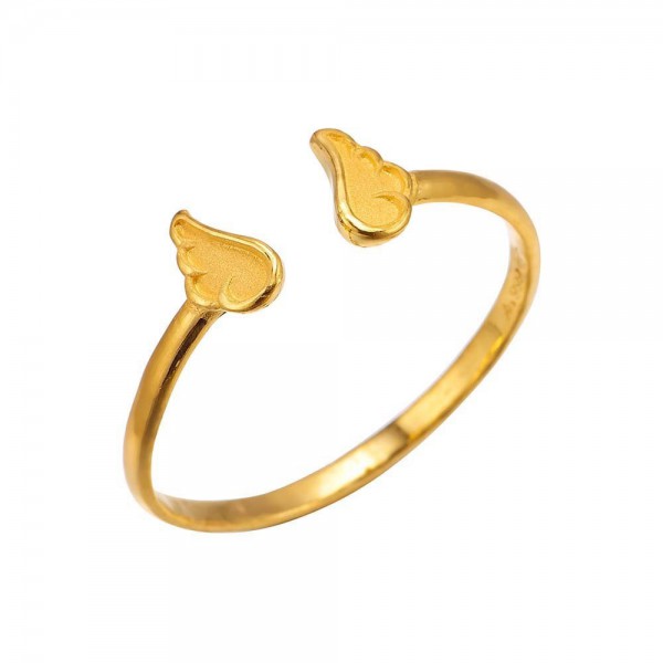 왕관 돼지 돌팔찌 요약정보 및 구매