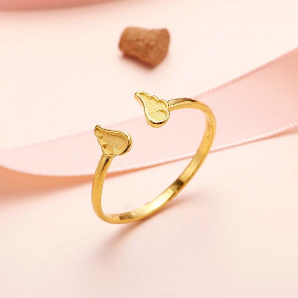 왕관 돼지 돌팔찌 요약정보 및 구매