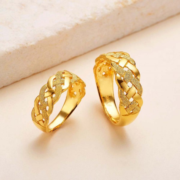 꼬임 샌딩 커플링 요약정보 및 구매