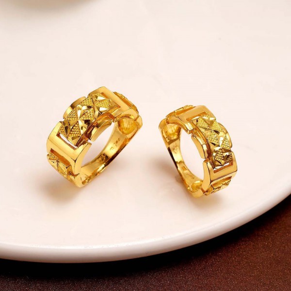 트라이앵글컷 커플링 요약정보 및 구매